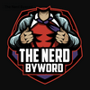undefined The Nerd Byword