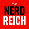 undefined The Nerd Reich