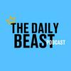 undefined The Daily Beast Podcast