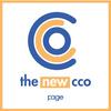 undefined The New CCO