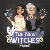 undefined The New Witches