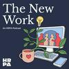 undefined The New Work: An HRPA Podcast