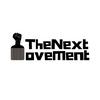 undefined The Next Movement