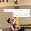 undefined The Nick Woolley Podcast