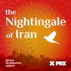 undefined The Nightingale of Iran