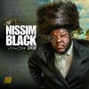 undefined The Nissim Black Show