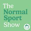 undefined The Normal Sport Show