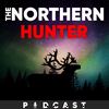 undefined The Northern Hunter Podcast