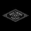 undefined The Bass Nerds