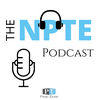 undefined The NPTE Podcast
