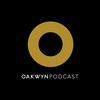 undefined The Oakwyn Podcast