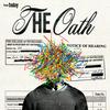 undefined The Oath