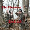 undefined The Obsession Podcast