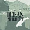 undefined the OCEAN PROJECT