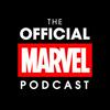 undefined The Official Marvel Podcast