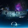 undefined The Omega Particle: A Star Trek Podcast