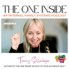 undefined The One Inside: An Internal Family Systems (IFS) podcast