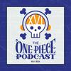 undefined The One Piece Podcast