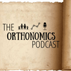undefined The Orthonomics Podcast