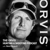 undefined The Orvis Hunting and Shooting Podcast