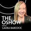 undefined The OShow with Laura Babcock