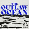 undefined The Outlaw Ocean