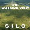 undefined The Outside View - A Silo Podcast - Apple TV