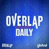 undefined Overlap Daily