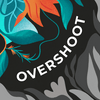 undefined OVERSHOOT | Shrink Toward Abundance