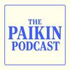 undefined The Paikin Podcast
