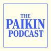 undefined The Paikin Podcast