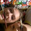 undefined The Painting Podcast