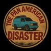 undefined The Pan American Disaster