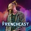 undefined Le Frenchcast