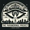 undefined The Paranormal Project