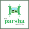 undefined The Parsha Perspective