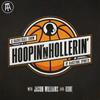 undefined Hoopin' N Hollerin'