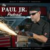 undefined The Paul Jr. Podcast