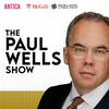 undefined The Paul Wells Show