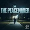 undefined The Peacemaker