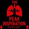 undefined The Peak Inspiration Podcast