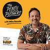 undefined The Pencil Pushers Podcast