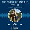undefined The People Behind The Horses