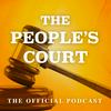 undefined The People’s Court Podcast