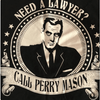 undefined The Perry Pod: A Companion to the TV Classic Perry Mason