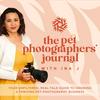 undefined The Pet Photographers' Journal