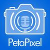 undefined The PetaPixel Photography Podcast