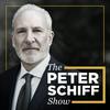 undefined The Peter Schiff Show Podcast