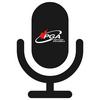 undefined The PGA of BC Podcast with Derek Orr - Presented by Great North Golf