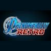 undefined The Phenomenally Retro Podcast